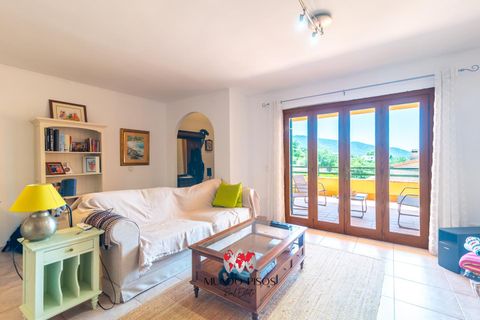 Rækkehus i Calvia, Mallorca, Calvia - € 790.000 | Ref: C822 - foto 4