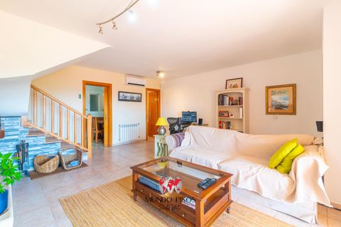Rækkehus i Calvia, Mallorca, Calvia - € 790.000 | Ref: C822 - foto 6
