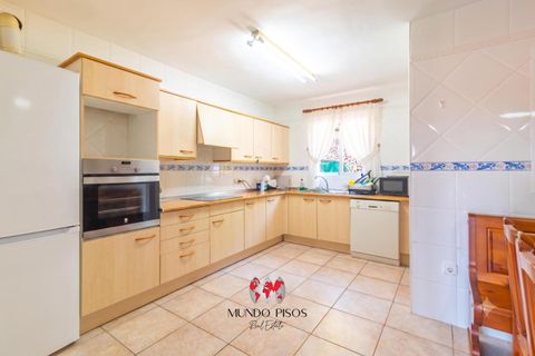 Rækkehus i Calvia, Mallorca, Calvia - € 790.000 | Ref: C822 - foto 7
