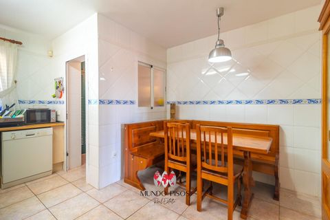 Rækkehus i Calvia, Mallorca, Calvia - € 790.000 | Ref: C822 - foto 8