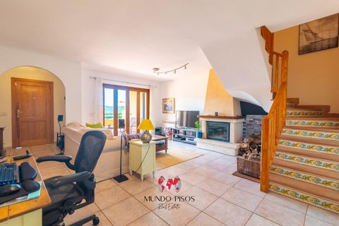 Rækkehus i Calvia, Mallorca, Calvia - € 790.000 | Ref: C822 - foto 9