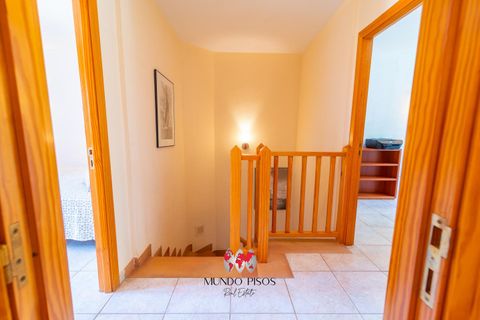 Rækkehus i Calvia, Mallorca, Calvia - € 790.000 | Ref: C822 - foto 10