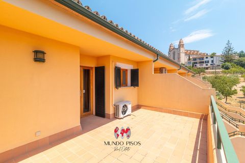 Rækkehus i Calvia, Mallorca, Calvia - € 790.000 | Ref: C822 - foto 12