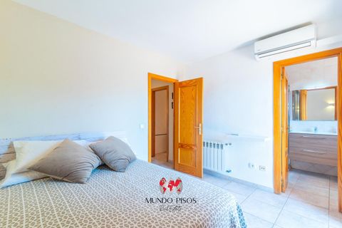 Rækkehus i Calvia, Mallorca, Calvia - € 790.000 | Ref: C822 - foto 13