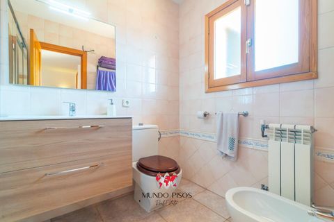Rækkehus i Calvia, Mallorca, Calvia - € 790.000 | Ref: C822 - foto 14