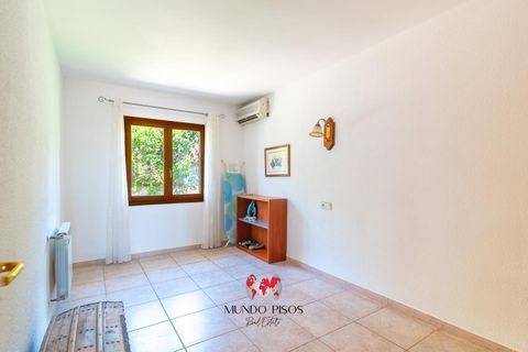 Rækkehus i Calvia, Mallorca, Calvia - € 790.000 | Ref: C822 - foto 15