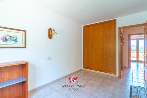 Rækkehus i Calvia, Mallorca, Calvia - € 790.000 | Ref: C822 - foto 16