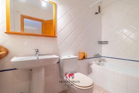 Rækkehus i Calvia, Mallorca, Calvia - € 790.000 | Ref: C822 - foto 17