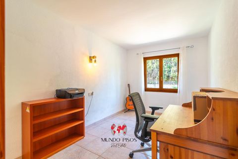 Rækkehus i Calvia, Mallorca, Calvia - € 790.000 | Ref: C822 - foto 18