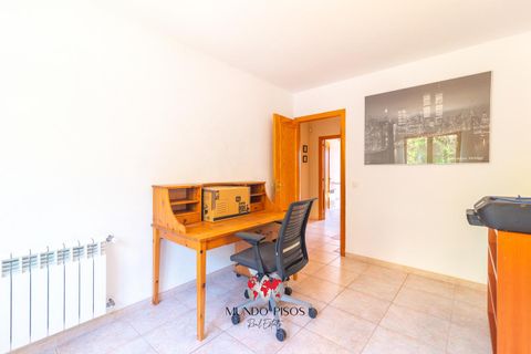 Rækkehus i Calvia, Mallorca, Calvia - € 790.000 | Ref: C822 - foto 19