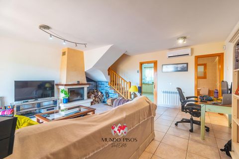 Rækkehus i Calvia, Mallorca, Calvia - € 790.000 | Ref: C822 - foto 20
