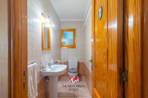 Rækkehus i Calvia, Mallorca, Calvia - € 790.000 | Ref: C822 - foto 21