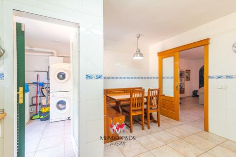 Rækkehus i Calvia, Mallorca, Calvia - € 790.000 | Ref: C822 - foto 22