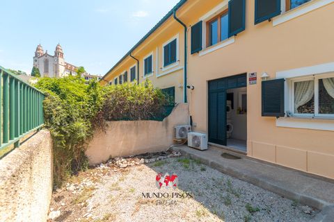 Rækkehus i Calvia, Mallorca, Calvia - € 790.000 | Ref: C822 - foto 23