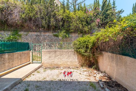 Rækkehus i Calvia, Mallorca, Calvia - € 790.000 | Ref: C822 - foto 24