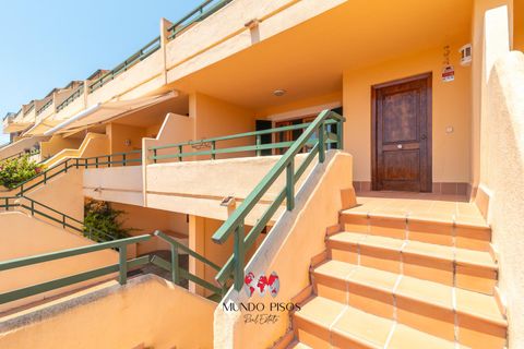 Rækkehus i Calvia, Mallorca, Calvia - € 790.000 | Ref: C822 - foto 25