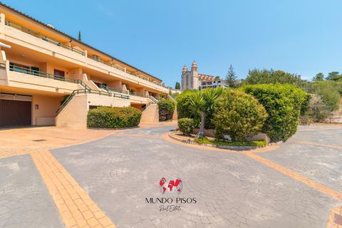 Rækkehus i Calvia, Mallorca, Calvia - € 790.000 | Ref: C822 - foto 26