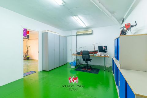 Rækkehus i Calvia, Mallorca, Calvia - € 790.000 | Ref: C822 - foto 28