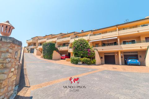 Rækkehus i Calvia, Mallorca, Calvia - € 790.000 | Ref: C822 - foto 29