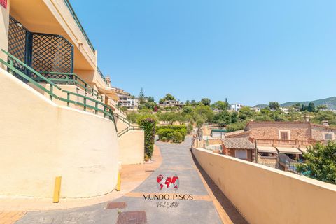 Rækkehus i Calvia, Mallorca, Calvia - € 790.000 | Ref: C822 - foto 30