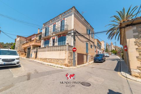 Rækkehus i Calvia, Mallorca, Calvia - € 790.000 | Ref: C822 - foto 31