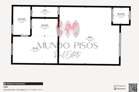 Rækkehus i Calvia, Mallorca, Calvia - € 790.000 | Ref: C822 - foto 32