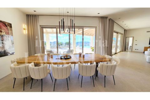 Villa i Jesus, Ibiza, Jesus - € 7 900 000 | Ref: 960-15 - foto 5