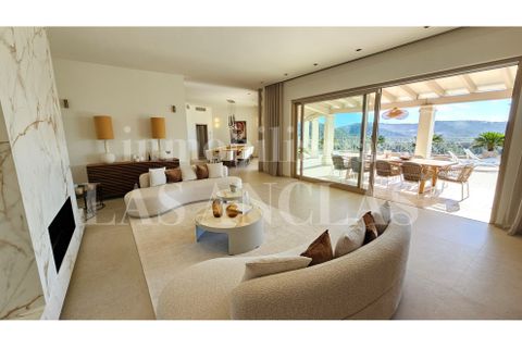 Villa i Jesus, Ibiza, Jesus - € 7 900 000 | Ref: 960-15 - foto 7