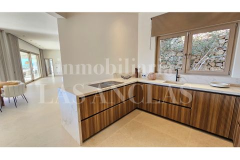 Villa i Jesus, Ibiza, Jesus - € 7 900 000 | Ref: 960-15 - foto 9