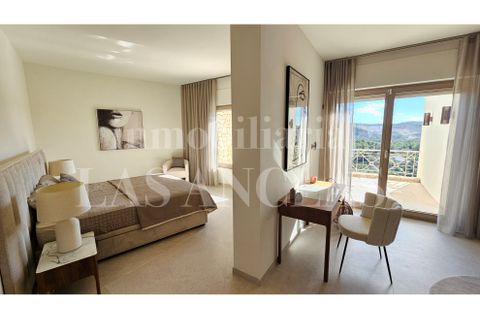 Villa i Jesus, Ibiza, Jesus - € 7 900 000 | Ref: 960-15 - foto 13