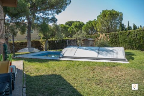 Villa a Zaragoza, Zaragoza, Zaragoza - € 540.000 | Ref: 159/12662 - foto 3