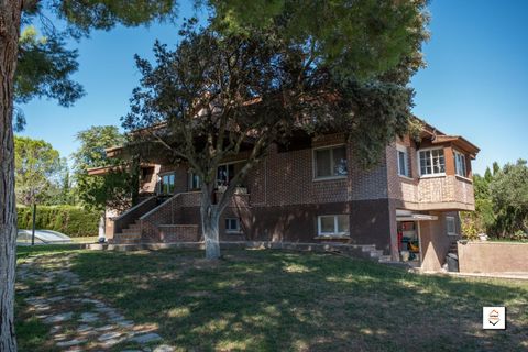 Villa a Zaragoza, Zaragoza, Zaragoza - € 540.000 | Ref: 159/12662 - foto 4