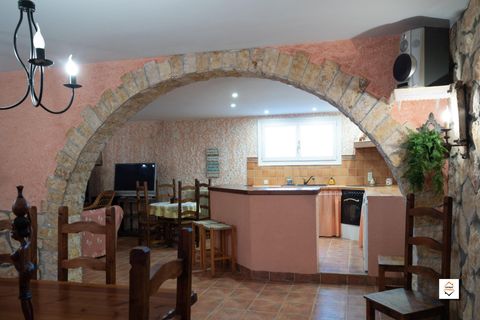 Villa a Zaragoza, Zaragoza, Zaragoza - € 540.000 | Ref: 159/12662 - foto 15