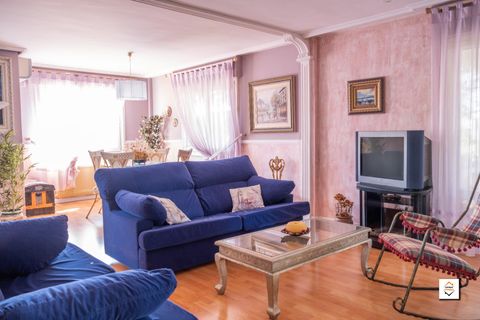 Villa a Zaragoza, Zaragoza, Zaragoza - € 540.000 | Ref: 159/12662 - foto 30