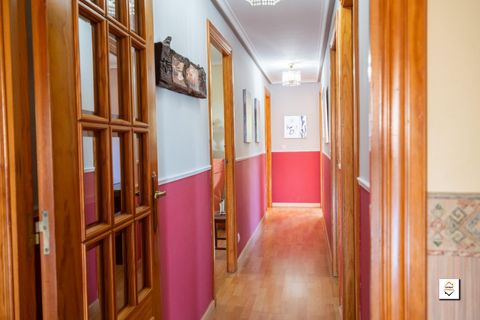 Villa a Zaragoza, Zaragoza, Zaragoza - € 540.000 | Ref: 159/12662 - foto 35