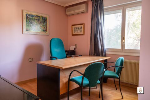 Villa a Zaragoza, Zaragoza, Zaragoza - € 540.000 | Ref: 159/12662 - foto 44