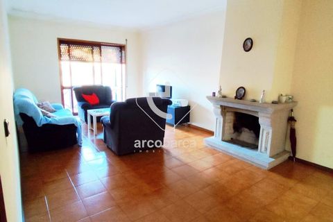 Lejlighed i Ponte da Barca, Viana do Castelo, Ponte da Barca - € 159.000 | Ref: AV4656 - foto 2
