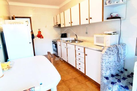Lejlighed i Ponte da Barca, Viana do Castelo, Ponte da Barca - € 159.000 | Ref: AV4656 - foto 3