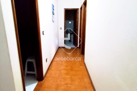 Lejlighed i Ponte da Barca, Viana do Castelo, Ponte da Barca - € 159.000 | Ref: AV4656 - foto 4