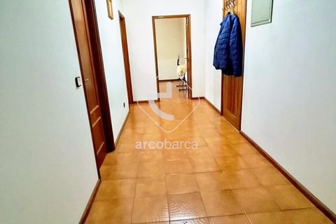 Lejlighed i Ponte da Barca, Viana do Castelo, Ponte da Barca - € 159.000 | Ref: AV4656 - foto 5