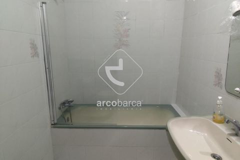 Lejlighed i Ponte da Barca, Viana do Castelo, Ponte da Barca - € 159.000 | Ref: AV4656 - foto 6