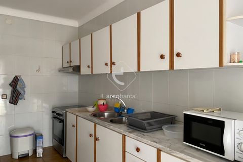 Lejlighed i Ponte da Barca, Viana do Castelo, Ponte da Barca - € 159.000 | Ref: AV4656 - foto 7