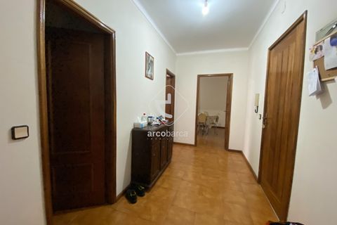 Lejlighed i Ponte da Barca, Viana do Castelo, Ponte da Barca - € 159.000 | Ref: AV4656 - foto 8