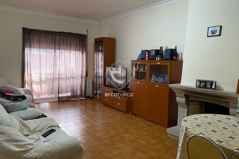 Lejlighed i Ponte da Barca, Viana do Castelo, Ponte da Barca - € 159.000 | Ref: AV4656 - foto 9