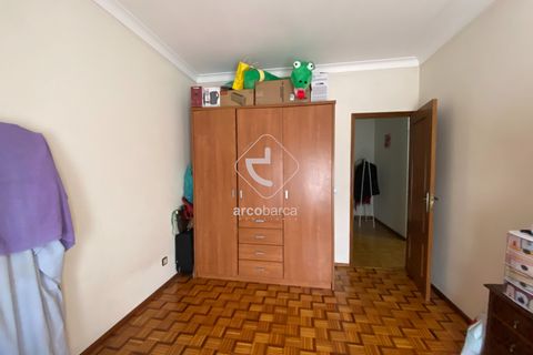 Lejlighed i Ponte da Barca, Viana do Castelo, Ponte da Barca - € 159.000 | Ref: AV4656 - foto 10