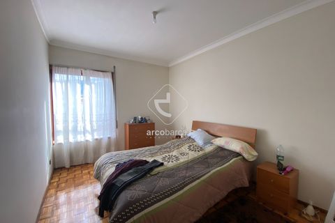 Lejlighed i Ponte da Barca, Viana do Castelo, Ponte da Barca - € 159.000 | Ref: AV4656 - foto 11