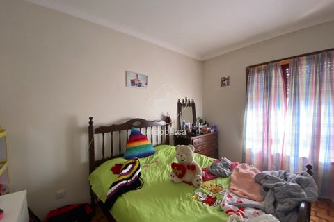 Lejlighed i Ponte da Barca, Viana do Castelo, Ponte da Barca - € 159.000 | Ref: AV4656 - foto 12