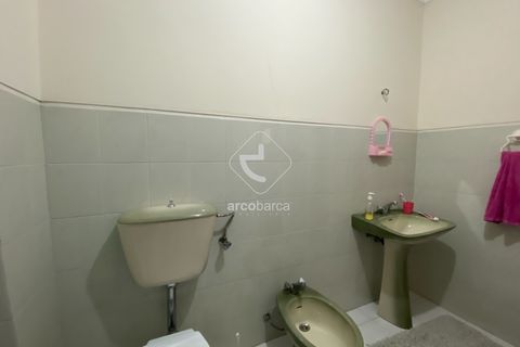 Lejlighed i Ponte da Barca, Viana do Castelo, Ponte da Barca - € 159.000 | Ref: AV4656 - foto 13
