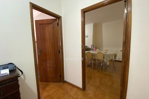 Lejlighed i Ponte da Barca, Viana do Castelo, Ponte da Barca - € 159.000 | Ref: AV4656 - foto 14