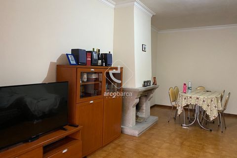 Lejlighed i Ponte da Barca, Viana do Castelo, Ponte da Barca - € 159.000 | Ref: AV4656 - foto 16